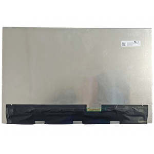 <span class=keywords><strong>14</strong></span> inch 2.8k 2880(RGB)* 1800 90Hz atna40yk07 ATNA40YK07-<span class=keywords><strong>0</strong></span> đối với Asus Zenbook <span class=keywords><strong>14</strong></span> m3400 m3400qa <span class=keywords><strong>LCD</strong></span> hiển thị máy tính xách tay màn hình - Product Image 1