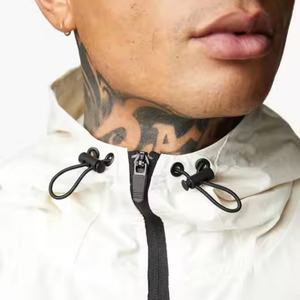 Waterproof Street Wear Customized <b>Jacket</b> <b>for</b> Men Mountaineering Windproof Outdoor <b>Sports</b> Hot Sale Windbreaker Men's <b>Jackets</b> - Product Image 6