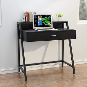 Coiffeuse professionnelle, coiffeuse, bureau - Product Image 6