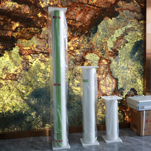 Película Protectora de Pintura para Automóvil Ultra <span class=keywords><strong>HD</strong></span> de 1.52*30M, Película TPU para Protección de Pintura de Automóvil en Venta, Importada de Estados Unidos, Superbrillante - Product Image 2