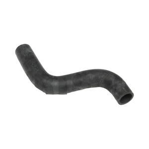 Manguera de Radiador N.° 3 para Toyota HIACE TRH203 2005-2013 - Product Image 1