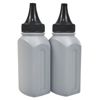 Toner couleur pour Samsung CLP 315/310N/CLX-3175FN