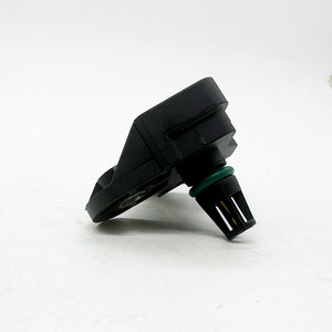 เซ็นเซอร์วัดความดันอากาศรวม73503657 0281002437 93171176สำหรับ Vauxhall <span class=keywords><strong>Ford</strong></span> PJ PK Ranger MAZDA BT50 Fiat ฯลฯ - Product Image 6