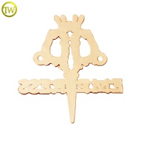 Étiquettes métalliques personnalisées plaquées or pour vêtements, logos décoratifs de créateur, accessoires de couture, badges et plaques pour manteaux