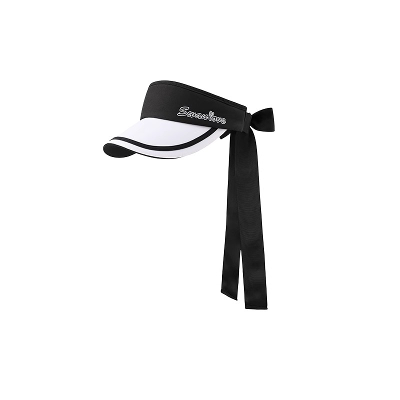 2423 black