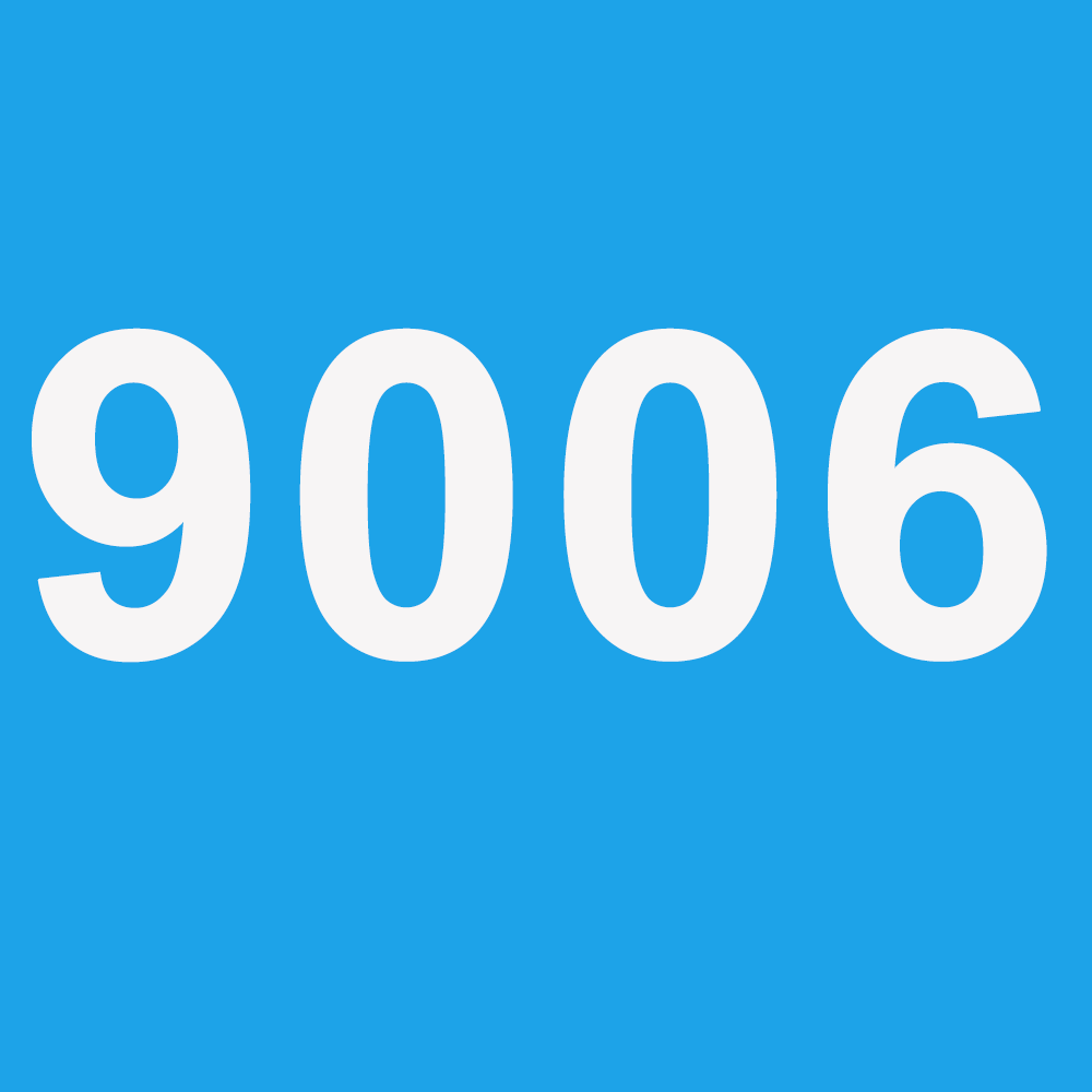 9006