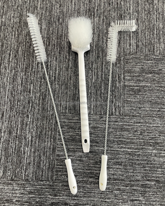 <span class=keywords><strong>Kit</strong></span> d'accessoires pour friteuse <span class=keywords><strong>à</strong></span> pression Henny Penny, brosse pour grill commercial, brosse pour <span class=keywords><strong>four</strong></span> <span class=keywords><strong>à</strong></span> <span class=keywords><strong>pizza</strong></span> - Product Image 3