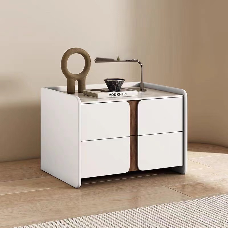 Bianco