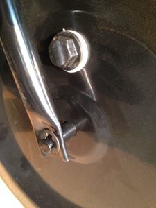 <span class=keywords><strong>Rouleau</strong></span> de jardin 0523 Rouleaux plats pour le jardin Peut être rempli d'eau et de sable pour empêcher la croissance de l'herbe - Product Image 3