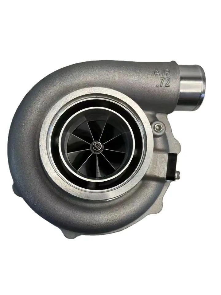 g35 900 turbo