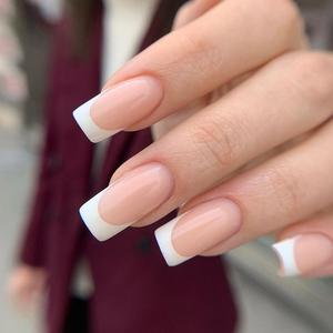 Majida Acrygel Cover Peach 50 ml Gel Constructor - Product Image 4