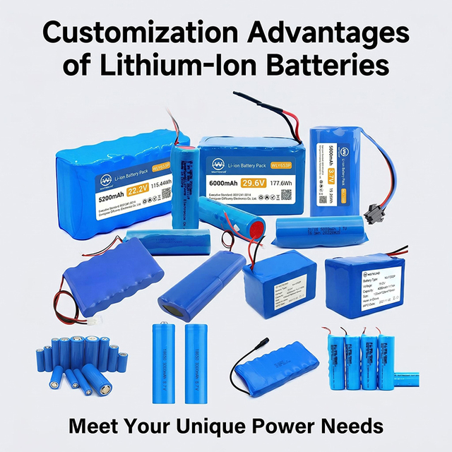 Factory Customized 11.1v 3500mAh 18650 Battery Pack for Stage Light Li-ion Battery Pack 18650 Lithium Ion Battery