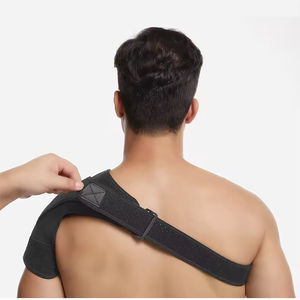 Tutore stabilizzatore <span class=keywords><strong>spalla</strong></span> in Neoprene per cuffia dei rotatori borsite congelata tutore <span class=keywords><strong>spalla</strong></span> <span class=keywords><strong>spalla</strong></span> - Product Image 3