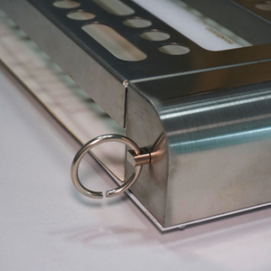 Chất lượng cao <span class=keywords><strong>UV</strong></span> keo Hội Đồng Quản trị côn trùng ánh sáng bẫy bay muỗi đèn với keo Hội Đồng Quản Trị - Product Image 3