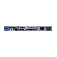 Vente en gros bas prix R750 R760 R720 Poweredge ordinateur Nas système équipement de centre de données Ai Hdd 2u serveurs en rack acheter serveur
