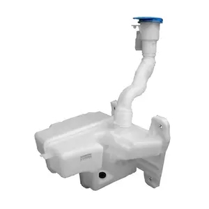 适用于VW捷达2019的自动清洗液17G807421F刮水器