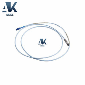 330106-05-30-15-02-CN Bently Nevada 3300 XL Sondes de proximité 11 Mm - Product Image 1
