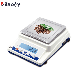 <span class=keywords><strong>2025</strong></span> nóng bán kỹ thuật số nhựa điện Quy mô với màn hình LCD hiển thị và đơn vị chuyển đổi chính xác lột & đếm phòng thí nghiệm Nguồn cung cấp - Product Image 3