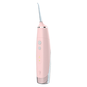 Per La Cura personale di Ozono Dental Acqua 2 In 1 Spazzolino Da Denti Orale Irrigatore Orale - Product Image 1