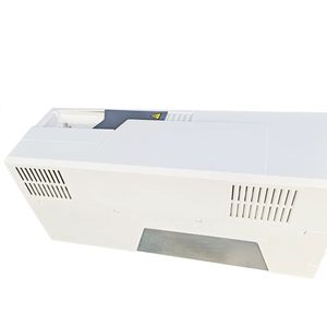 Relés electromecánicos Electric-Legacy 199X-12, 40A, 12V - Product Image 3