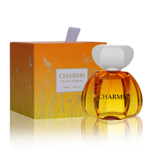 Profumo Originale OBSESS per Donna 100ml - Nuova Collezione - Product Image 3