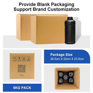 Modelli Biocompatibili per Laboratorio Dentale Smile Find, Stampante 3D ad Alta Risoluzione, Fornitore di Resina Composita Dentale - Product Image 6