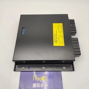 ทนทาน 21N5-20020 บอร์ดคอมพิวเตอร์ 21n5-20020 คอนโทรลเลอร์สำหรับ R170W-7S - Product Image 5