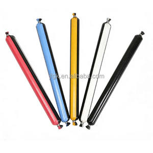 Agent d'ancrage rapide à la résine MSK2360 pour le soutien des tunnels miniers <span class=keywords><strong>Cartouche</strong></span> de résine Msck2335 <span class=keywords><strong>Cartouche</strong></span> de <span class=keywords><strong>ciment</strong></span> - Product Image 1