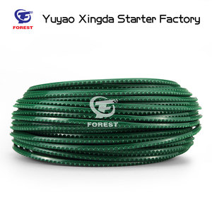 <span class=keywords><strong>Filo</strong></span> di ricambio <span class=keywords><strong>per</strong></span> <span class=keywords><strong>decespugliatore</strong></span> <span class=keywords><strong>a</strong></span> <span class=keywords><strong>batteria</strong></span> 24V con larghezza di taglio da 1,3-5,0 mm - Product Image 4