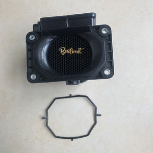 Nouveau <span class=keywords><strong>capteur</strong></span> de débit d'air massique MAF de haute qualité MD336501 E5T08171 pour Mitsubishi pour Eclipse pour Dodge pour Stratus pour Chrysler - Product Image 4