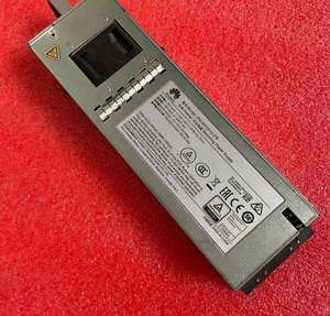 Module d'alimentation CA PAC600S12-EB 02312FFU-002 600W - Product Image 3