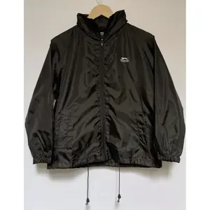 Chaqueta Impermeable WINDBREAKER, Merchandising Personalizado - Product Image 1