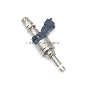 หัวฉีดน้ำมันเชื้อเพลิง 948 110 128 22 OE 103507-514 สำหรับเครื่องยนต์ 4.8 V8 อะไหล่ทดแทน - Product Image 4