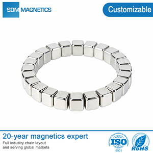 โรงงานที่มีประสบการณ์ 18 ปี |   แม่เหล็กนีโอไดเมีย<span class=keywords><strong>ม</strong></span>แบบบล็<span class=keywords><strong>อก</strong></span>และทรงลูกบาศก์ ตัวอย่างฟรี N35-N52 (M,H,SH,UH,EH) |   รับผลิตแบบ OEM/ODM ตา<span class=keywords><strong>ม</strong></span>ความต้องการ - Product Image 2