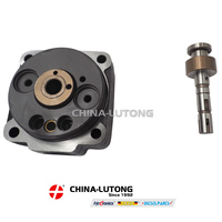 Composants de pompe VE tête de Rotor 1468334580 4/11R 4 tête de distributeur de cylindre 1 468 334 580 pour moteur Diesel Ford Transit 4DA 2.5D