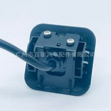 Cámara de reversa Bairui 7917010-M01 con visión nocturna para Changan CS75 - Product Image 4