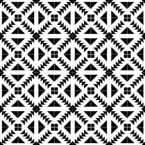 Papier Peint Français Vintage Floral Peel and Stick Panneau Mural Médiéval Rétro Amovible pour Décoration Intérieure <span class=keywords><strong>Parquet</strong></span> Contact Wall Sticker - Product Image 1