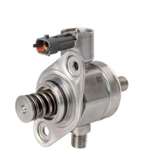 Pompe à carburant haute pression 12634492 pour Buick Enclave Cadillac CTS Lincoln Avenue - Product Image 2