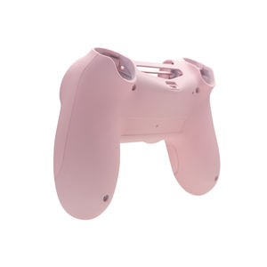 Ps4 प्रो स्लिम आवास हार्ड प्लास्टिक फ्रंट कवर के लिए जेड्स JDM-040 055 जॉयस्टिक एक्सेसरीज - Product Image 3