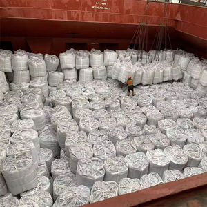 Coke métallurgique à 87 % de <span class=keywords><strong>carbone</strong></span> fixe, charbon de coke en blocs, combustible pour fours, origine Shanxi, blocs de graphite <span class=keywords><strong>SGL</strong></span> - Product Image 4