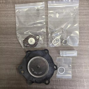 ชุดซ่อมทดแทน OEM C113827 ใหม่เอี่ยมสำหรับ 1/2 พร้อมการรับประกัน 1 ปี - Product Image 2