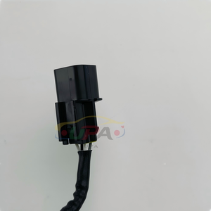 Capteur d'oxygène pour moteur automobile, référence 39210-3C530, pour Hyundai Genesis et Kia Optima Hybrid – Vente chaude - Product Image 2