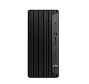 New ProTower 480 Desktop <b>PC</b> Core I5/i7 Processor 8GB/16GB/32GB DDR4 RAM 256GB/512GB/1TB SSD Storage Business 11 480 for Pr - Product Image 1