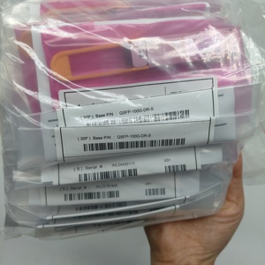 Ban đầu <span class=keywords><strong>GLC</strong></span>-LH-SMD/<span class=keywords><strong>GLC</strong></span>-LX-SM-RGD/<span class=keywords><strong>GLC</strong></span>-<span class=keywords><strong>SX</strong></span>-<span class=keywords><strong>MMD</strong></span>/<span class=keywords><strong>GLC</strong></span>-TE/<span class=keywords><strong>GLC</strong></span>-FE-100FX/<span class=keywords><strong>GLC</strong></span>-EX-SML loạt thu phát quang mô-đun mô hình khác nhau - Product Image 6