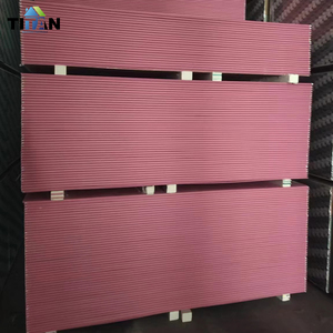 Nz Plafond en plaques de plâtre Jipsam Yipsum Techo <span class=keywords><strong>Ba13</strong></span> Plaque Pltre <span class=keywords><strong>Ba13</strong></span> Placas De Yeso - Product Image 3