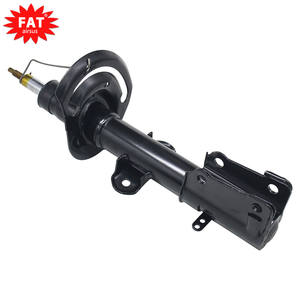 Para Chrysler Grand Voyager RT 2008 <span class=keywords><strong>Dodge</strong></span> Grand Caravan 2012 núcleo de <span class=keywords><strong>Amortiguador</strong></span> <span class=keywords><strong>delantero</strong></span> 68087339AA 68050141AA - Product Image 6