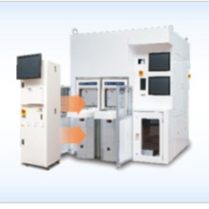 Otsuka GP-1100 UV LED Module Spectrophotometer System Type C Optical System Japan Origin RoHS Compliant - Product Image 2