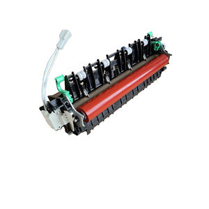 Unité de fusion pour <span class=keywords><strong>DCP</strong></span> L2520 L2540 HL-L2360 L2380 MFC-L2700 L2705 L2707 L2720 L2740 <span class=keywords><strong>2520</strong></span> 2540 pour LY9388001 LJB857001 Ensemble de fusion - Product Image 5