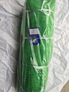 All'ingrosso doppio nodo reti da pesca in Nylon <span class=keywords><strong>dimensioni</strong></span> commerciali per tutti i tipi di pesca esportabili - Product Image 3