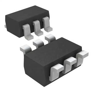 Transistor Mosfet de SI1403BDL-T1-E3, Canal P, 20 V, 1.4A (<span class=keywords><strong>Ta</strong></span>), 568mW (<span class=keywords><strong>Ta</strong></span>), SMD, SC-70-6, SI1403BDL-T1-E3 - Product Image 1